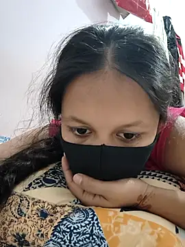 Lusty fairy22 online show from 10-25-25, 07:49