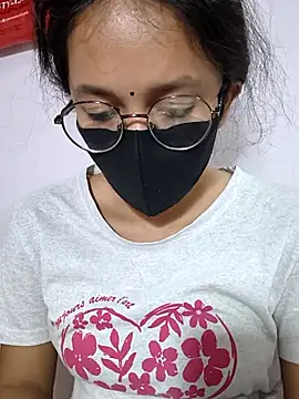 Lusty fairy22 online show from 10-26-25, 06:36