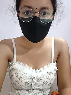 Lusty fairy22 online show from 10-29-25, 12:40