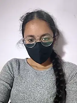 Lusty fairy22 online show from 10-30-25, 08:09