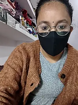 Lusty fairy22 online show from 11-14-25, 09:13