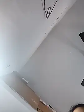 Lusty fairy22 online show from 12-03-25, 03:14