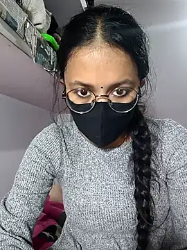 Lusty fairy22 online show from 12-17-25, 12:49