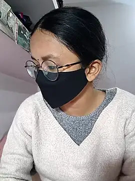 Lusty fairy22 online show from 12-17-25, 01:06