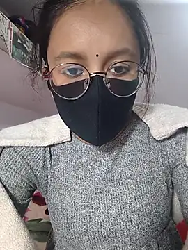 Lusty fairy22 online show from 12-18-25, 05:19