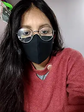 Lusty fairy22 online show from 12-21-25, 12:01