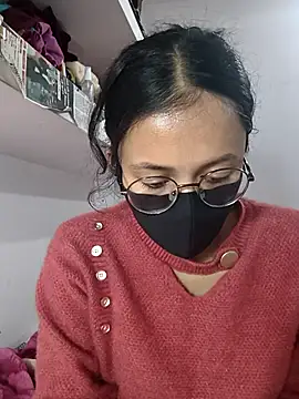 Lusty fairy22 online show from 12-22-25, 09:39