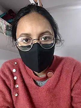 Lusty fairy22 online show from 12-23-25, 10:46