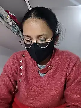 Lusty fairy22 online show from 01-06-26, 05:16