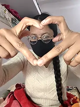 Lusty fairy22 online show from 01-07-26, 08:50