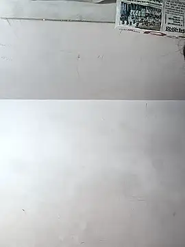 Lusty fairy22 online show from 01-09-26, 12:57