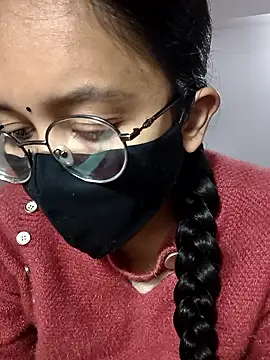 Lusty fairy22 online show from 01-10-26, 04:36