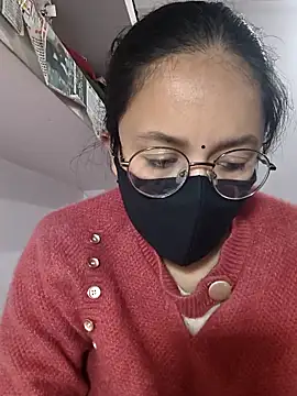 Lusty fairy22 online show from 01-15-26, 04:33