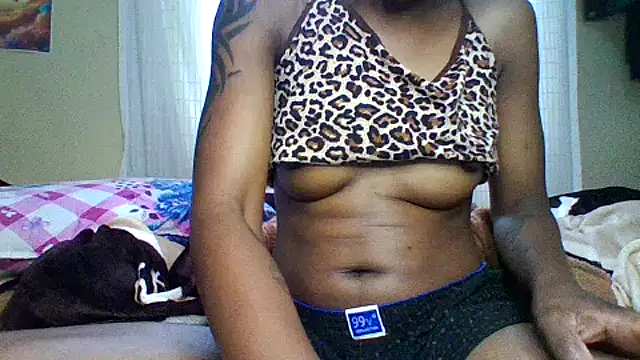 seawear online show from 04-22-26, 07:33