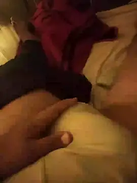 mM0140 online show from 11-30-25, 10:41