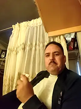 mM0140 online show from 12-03-25, 12:25