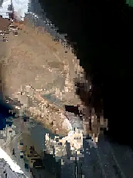 mM0140 online show from 12-17-25, 09:32