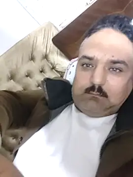 mM0140 online show from 12-20-25, 10:06