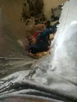 mM0140 online show from 12-21-25, 10:11