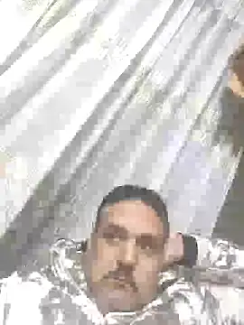 mM0140 online show from 01-13-26, 09:20