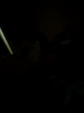mM0140 online show from 06-18-26, 10:30