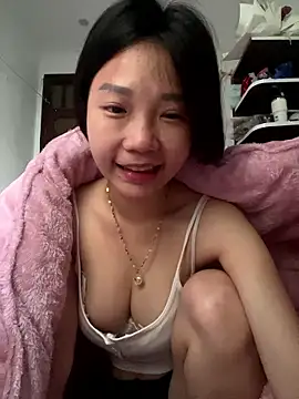 Miumieu online show from 01-11-26, 12:26