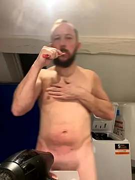 AZOPMOB18999 online show from 11-20-25, 05:56