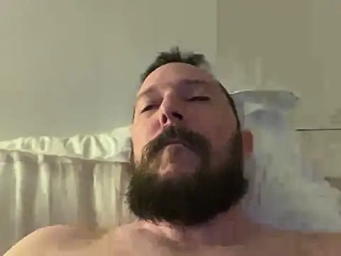AZOPMOB18999 online show from 05-16-26, 12:07