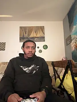 Kingstrokezxx online show from 11-22-25, 11:15