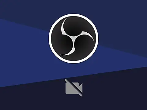 SeraBellee online show from 10-17-25, 03:36