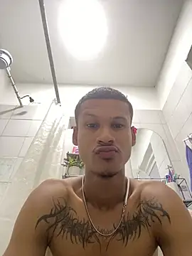 Danpol 21sex online show from 05-16-26, 03:03