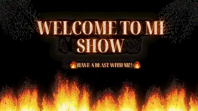 Danpol 21sex online show from 07-08-26, 12:48