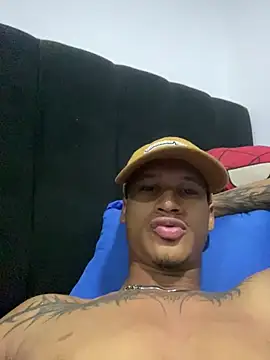 Danpol 21sex online show from 07-24-26, 02:42