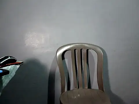 missruffa online show from 12-20-25, 02:40