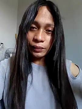 missruffa online show from 05-14-26, 04:41