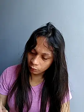 missruffa online show from 06-20-26, 03:31