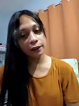 missruffa online show from 06-25-26, 01:15
