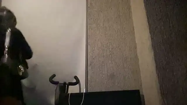 smokemilv online show from 11-26-25, 04:35