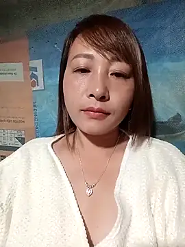 Missa kute20 online show from 10-15-25, 09:59