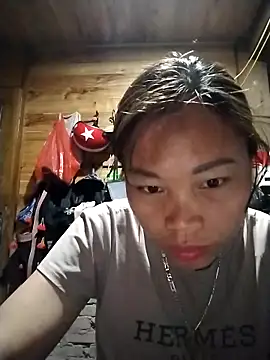   Ngoc20   online show from 03-18-26, 04:37