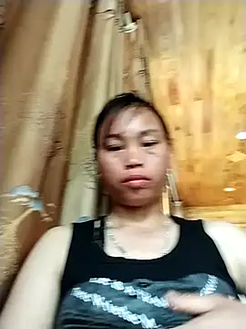  Ngoc20   online show from 04-28-26, 05:34