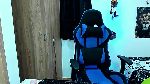 Snapshot of javiersexymann chatting on 01-31-25, 08:43 javiersexymann online show from 01-31-25, 08:43