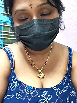 Snapshot of chaitara-reddy chatting on 01-31-26, 07:11 chaitara-reddy online show from 01-31-26, 07:11