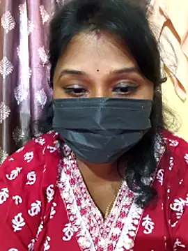 Snapshot of chaitara-reddy chatting on 02-06-26, 07:02 chaitara-reddy online show from 02-06-26, 07:02