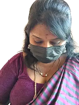 Snapshot of chaitara-reddy chatting on 02-07-26, 06:50 chaitara-reddy online show from 02-07-26, 06:50