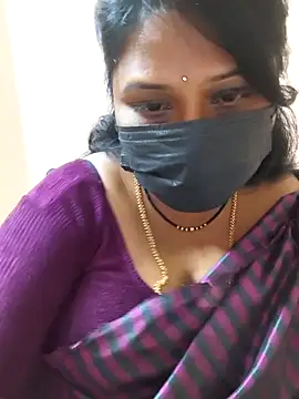 Snapshot of chaitara-reddy chatting on 02-07-26, 09:18 chaitara-reddy online show from 02-07-26, 09:18