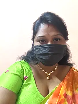 Snapshot of chaitara-reddy chatting on 02-08-26, 04:32 chaitara-reddy online show from 02-08-26, 04:32