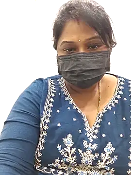 Snapshot of chaitara-reddy chatting on 02-11-26, 02:55 chaitara-reddy online show from 02-11-26, 02:55