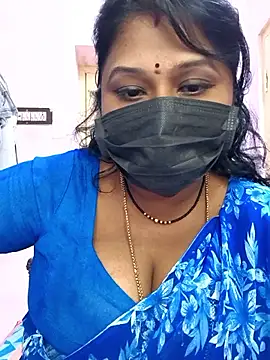 Snapshot of chaitara-reddy chatting on 02-12-26, 07:03 chaitara-reddy online show from 02-12-26, 07:03