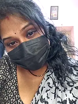 Snapshot of chaitara-reddy chatting on 02-18-26, 08:43 chaitara-reddy online show from 02-18-26, 08:43